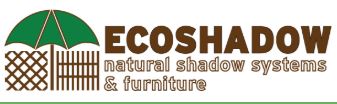 ecoshadow